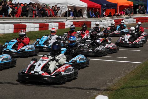 daytona karting|daytona milton keynes 24 hour.